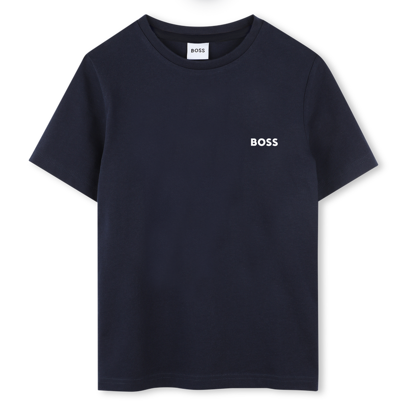 BOSS.J52680