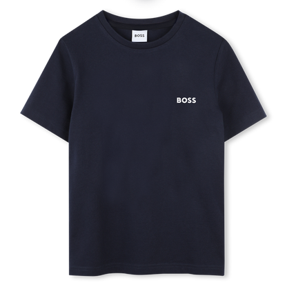 BOSS.J52680