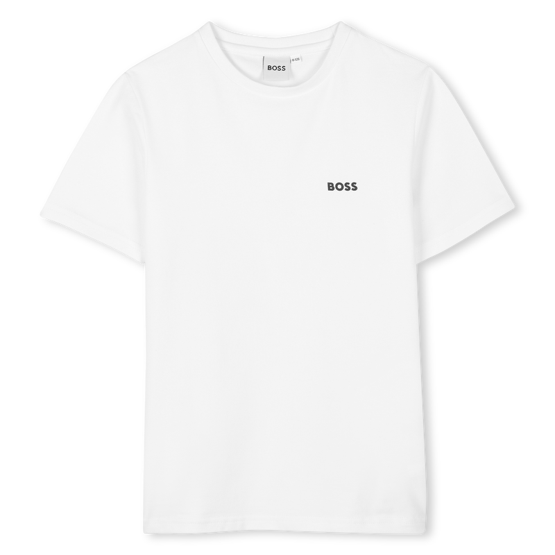 BOSS.J52680