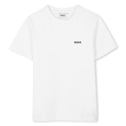 BOSS.J52680