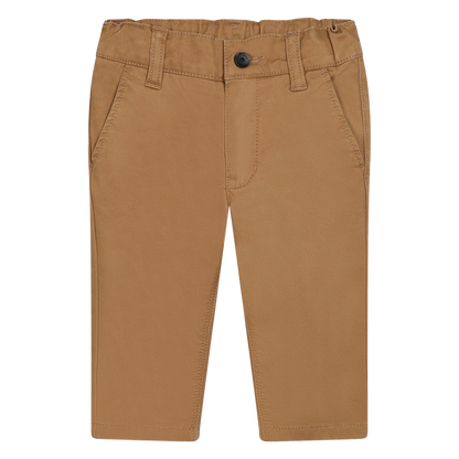 BOSS.J52705 (0/6MESI)