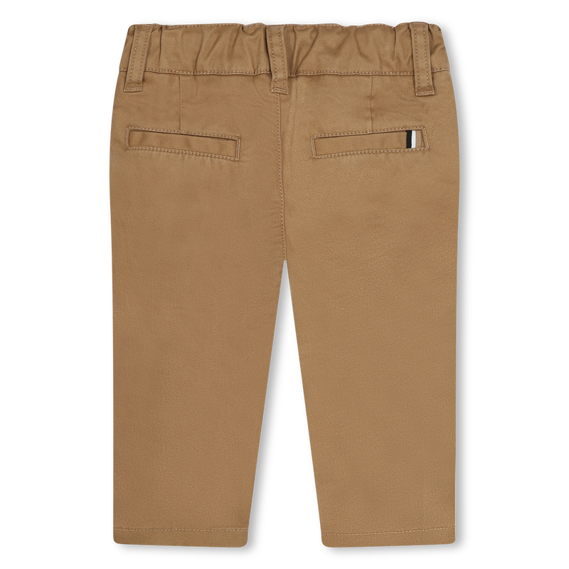 BOSS.J52705 (0/6MESI)