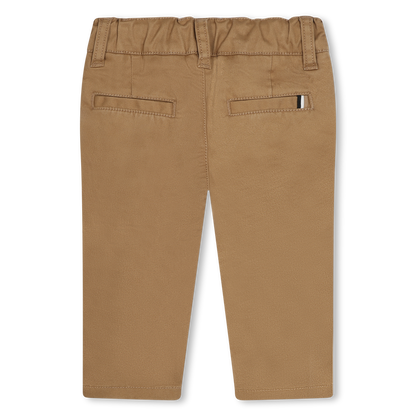BOSS.J52705 (0/6MESI)