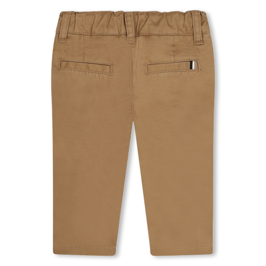 BOSS.J52705 (0/6MESI)
