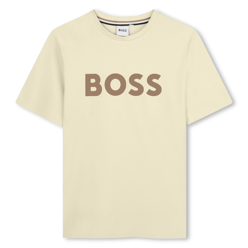 BOSS.J52711