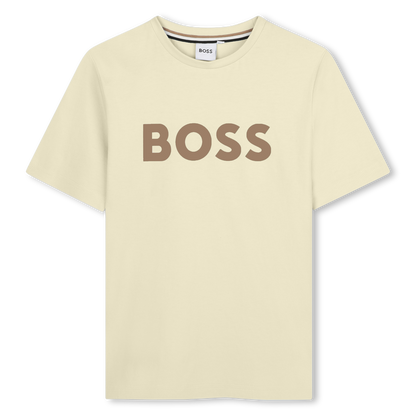 BOSS.J52711