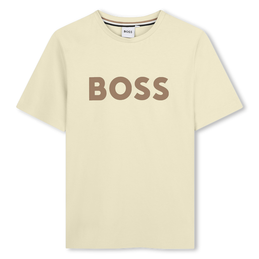 BOSS.J52711