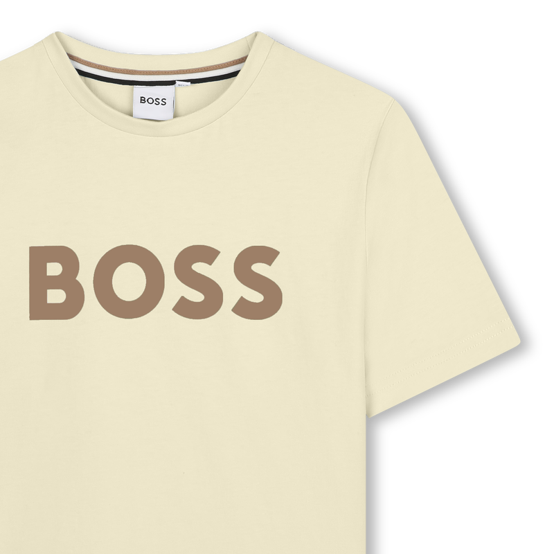 BOSS.J52711