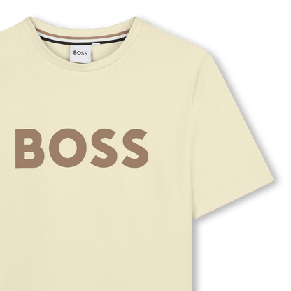 BOSS.J52711