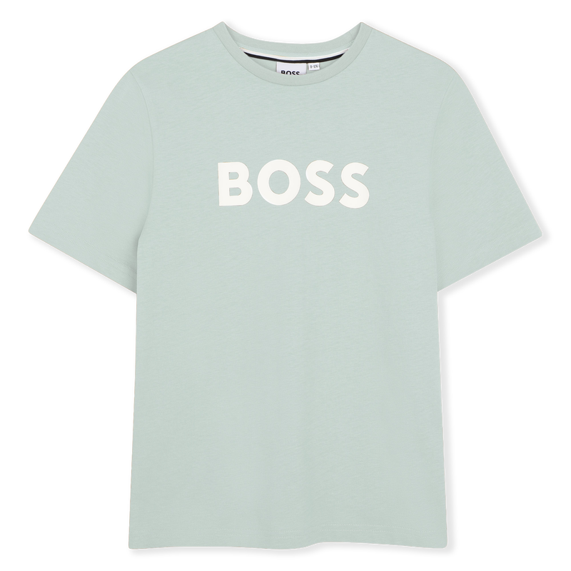 BOSS.J52711