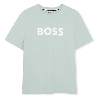 BOSS.J52711