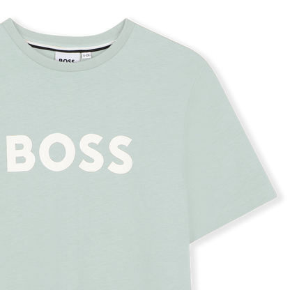 BOSS.J52711