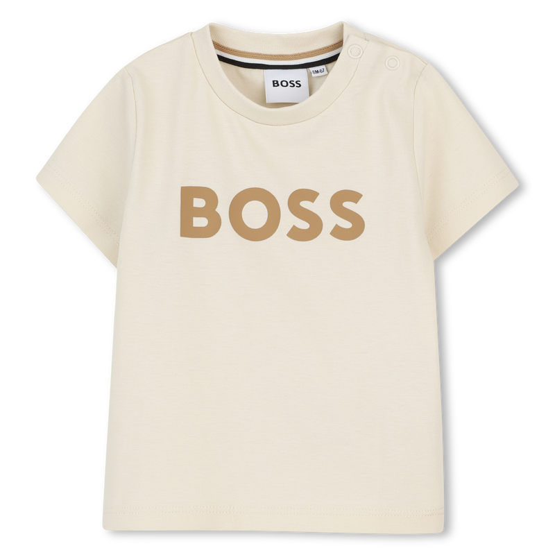 BOSS.J52712