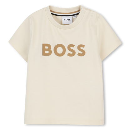 BOSS.J52712