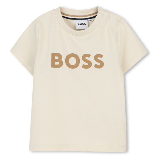 BOSS.J52712