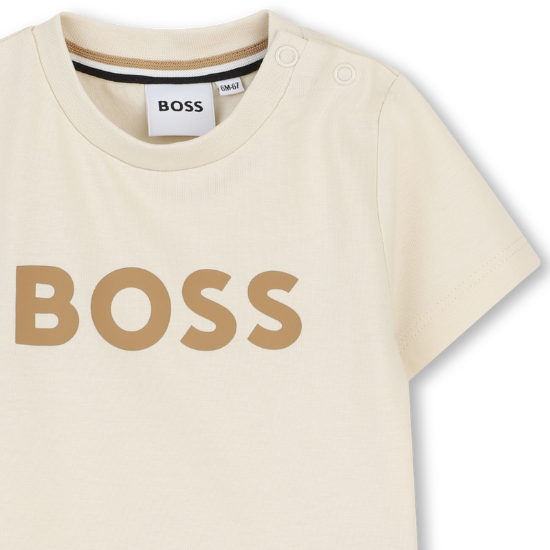 BOSS.J52712