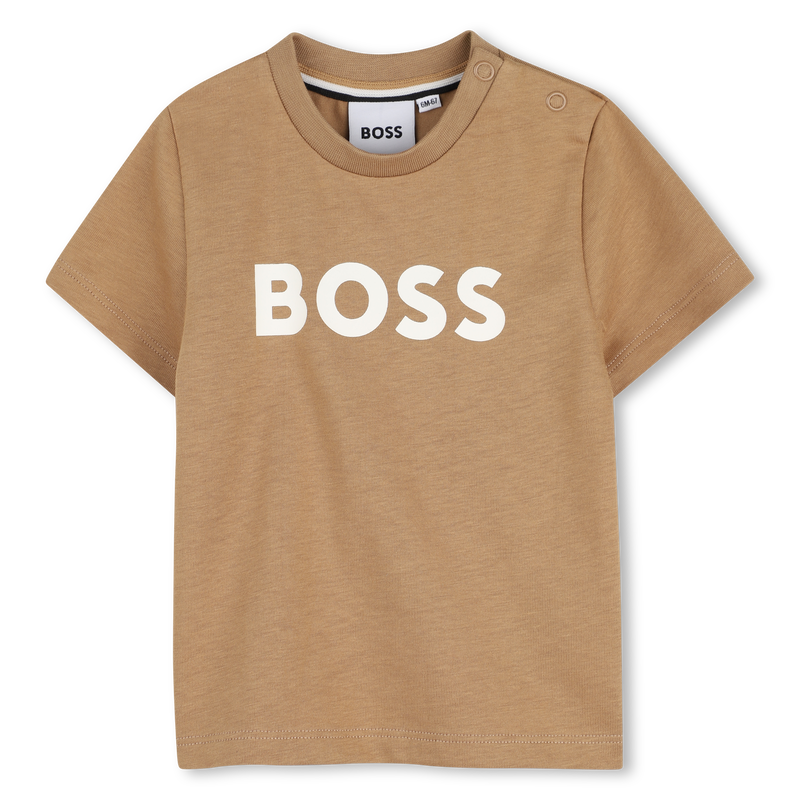 BOSS.J52712
