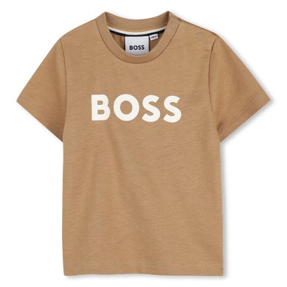 BOSS.J52712