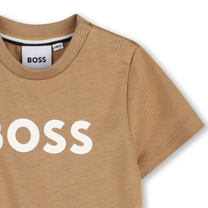 BOSS.J52712