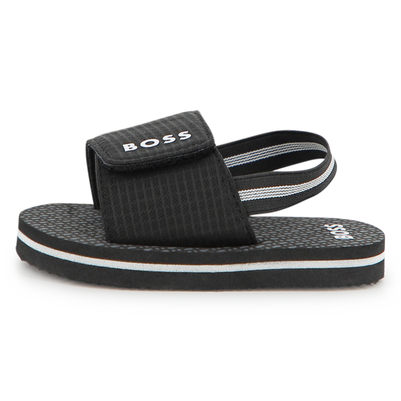 BOSS.J52820