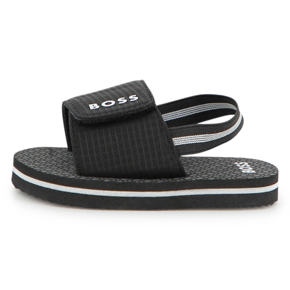 BOSS.J52820