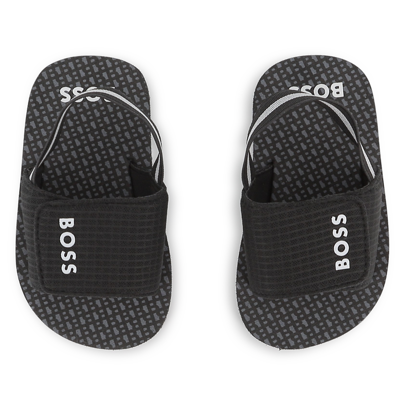 BOSS.J52820