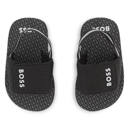 BOSS.J52820