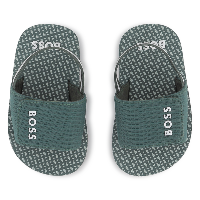 BOSS.J52820