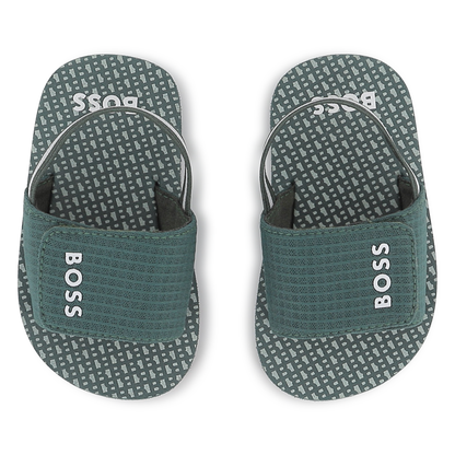 BOSS.J52820