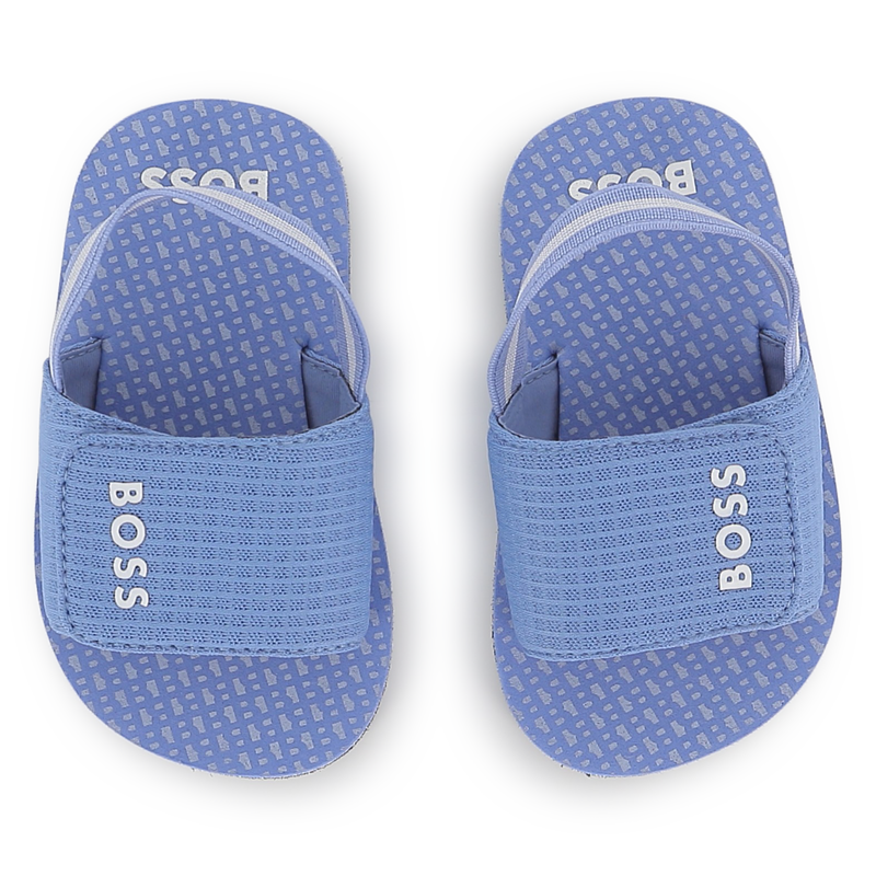 BOSS.J52820