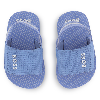 BOSS.J52820