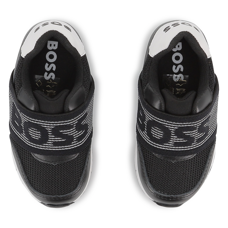 BOSS.J52822