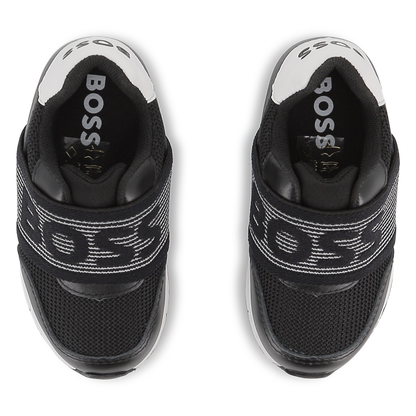 BOSS.J52822