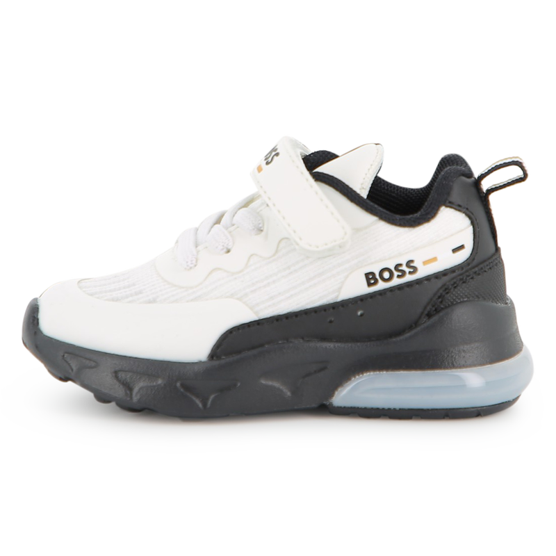 BOSS.J52830