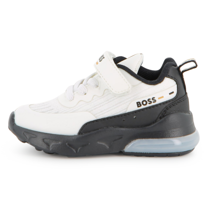 BOSS.J52830