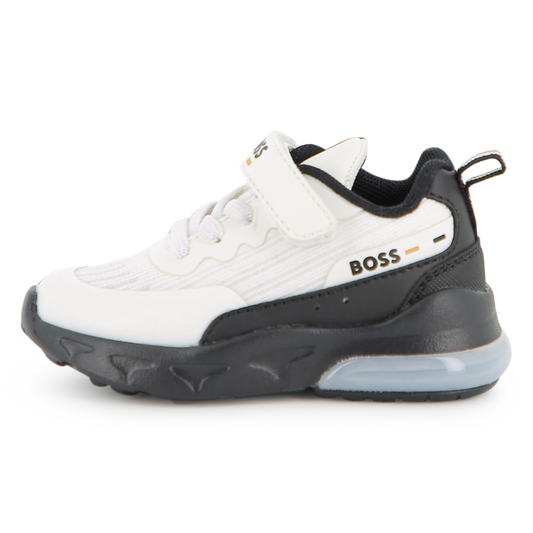 BOSS.J52830