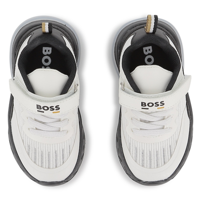 BOSS.J52830