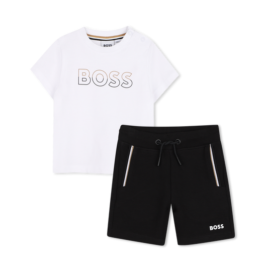 BOSS.J52846