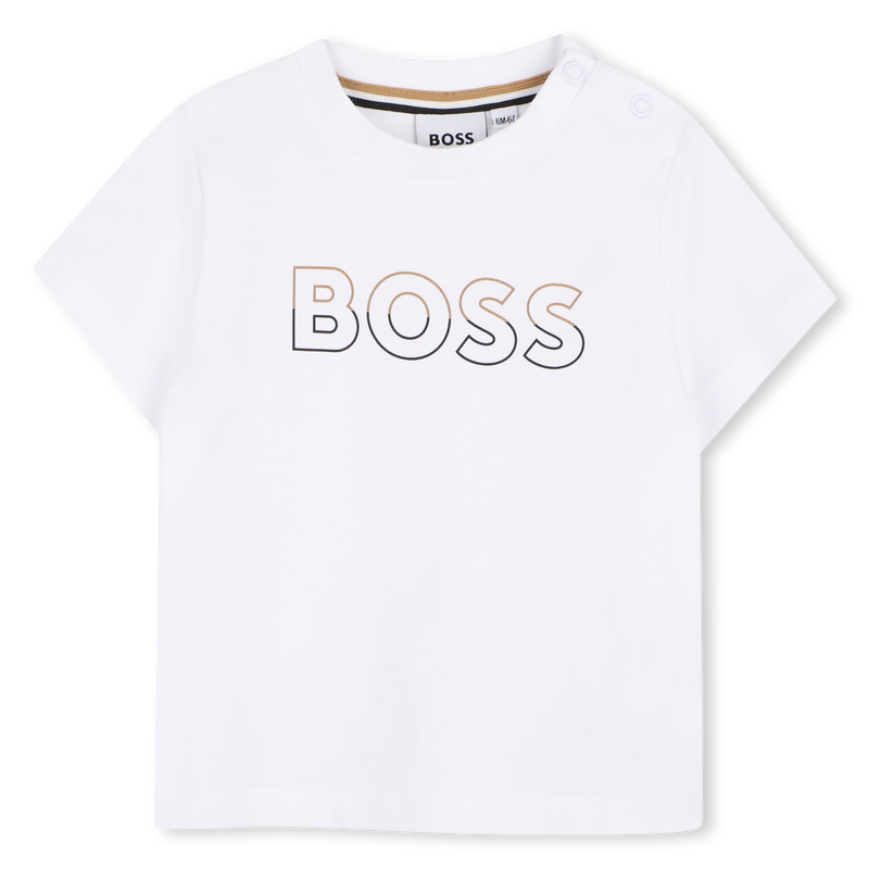 BOSS.J52846