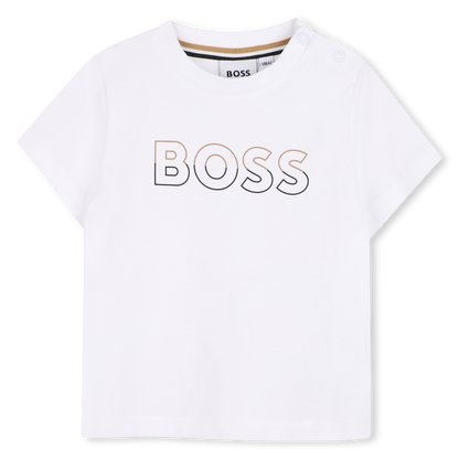 BOSS.J52846