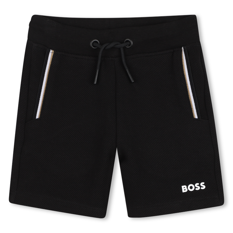 BOSS.J52846