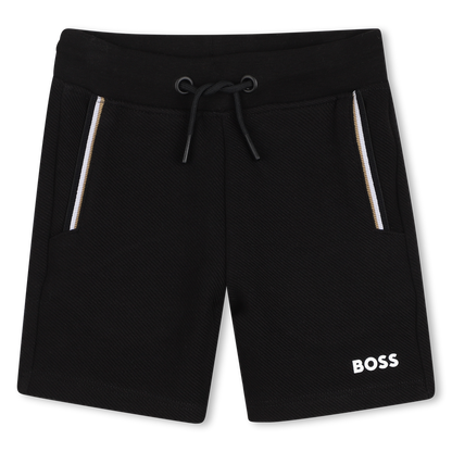 BOSS.J52846