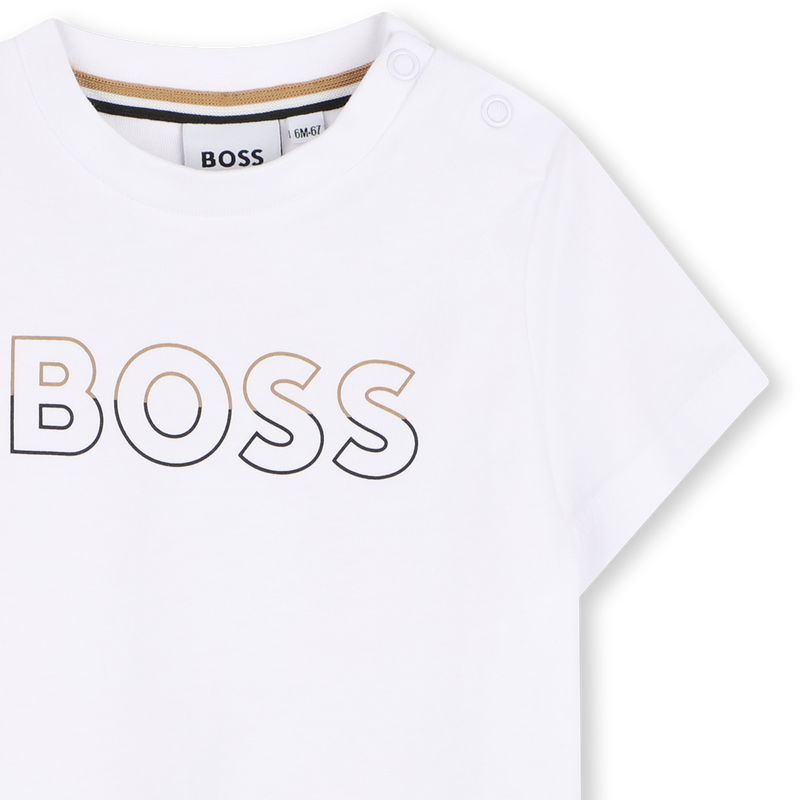 BOSS.J52846