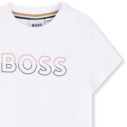 BOSS.J52846