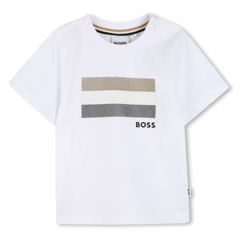 BOSS.J52847