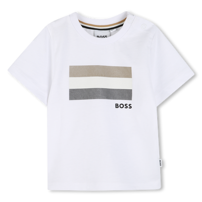 BOSS.J52847
