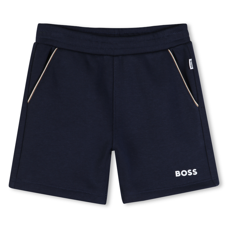 BOSS.J52847