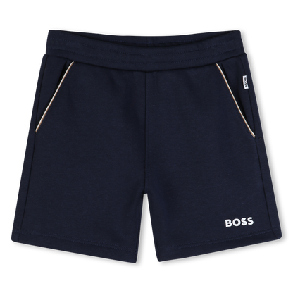 BOSS.J52847