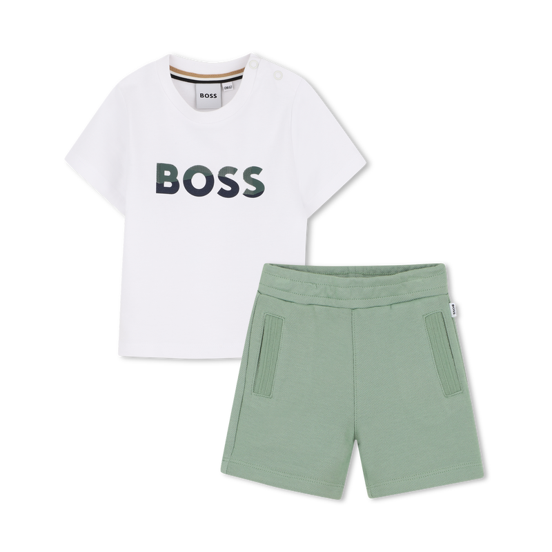 BOSS.J52851