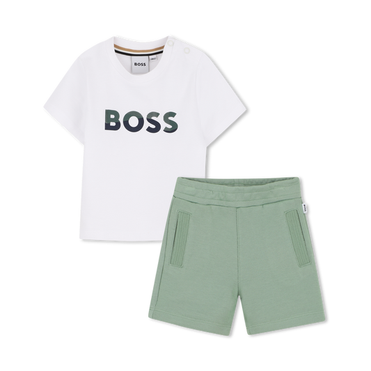 BOSS.J52851